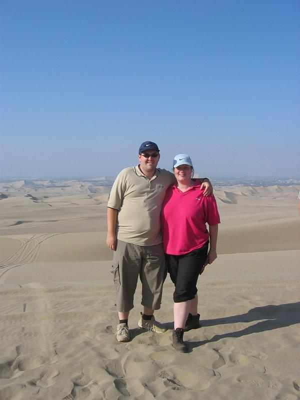 Peru 0140